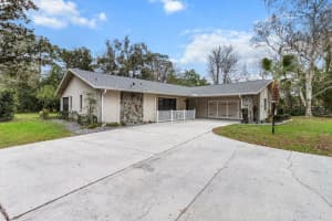 117 BYRSONIMA CIRCLE, HOMOSASSA, FL 34446 Sold 03/24/25