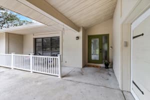 117 BYRSONIMA CIRCLE, HOMOSASSA, FL 34446 Sold 03/24/25