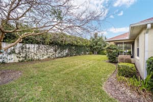 8670 88TH PLACE, OCALA, FL 34481 - MLS#MFROM695659