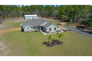 13281 71ST LANE, OCALA, FL 34481 Sold 05/14/25