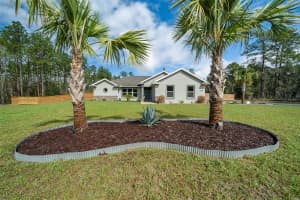13281 71ST LANE, OCALA, FL 34481 Sold 05/14/25