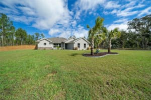 13281 71ST LANE, OCALA, FL 34481 Sold 05/14/25
