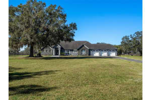 12330 Nw 35th St, OCALA