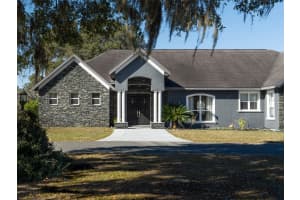 12330 35TH STREET, OCALA, FL 34482 - MLS#MFROM695661