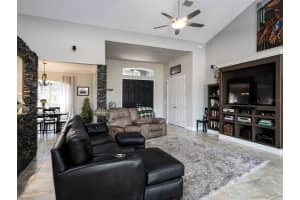 12330 35TH STREET, OCALA, FL 34482 - MLS#MFROM695661