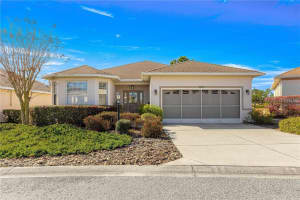 10055 Sw 90th Loop, OCALA