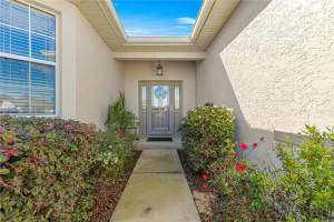 10055 90TH LOOP, OCALA, FL 34481 - MLS#MFROM695663