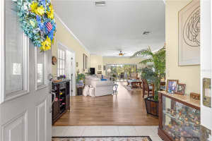 10055 90TH LOOP, OCALA, FL 34481 - MLS#MFROM695663