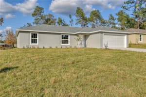 7772 146TH LANE ROAD, OCALA, FL 34473 Sold 05/30/25