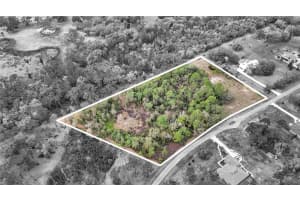 27037 GRAND OAK LANE, TAVARES, FL 32778 - MLS#MFROM695670