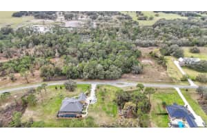 27037 GRAND OAK LANE, TAVARES, FL 32778 - MLS#MFROM695670