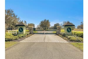 27037 GRAND OAK LANE, TAVARES, FL 32778 - MLS#MFROM695670