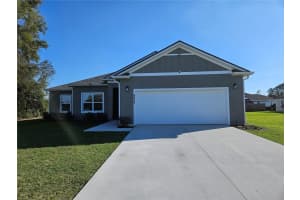 4838 130TH STREET, OCALA, FL 34473 Sold 06/05/25
