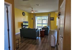 4838 130TH STREET, OCALA, FL 34473 Sold 06/05/25