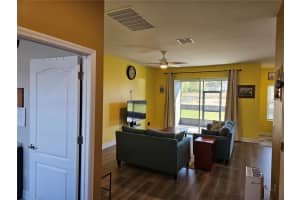 4838 130TH STREET, OCALA, FL 34473 Sold 06/05/25