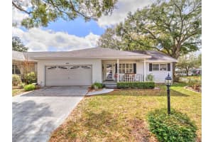 8888 Sw 95th Ln #d, OCALA