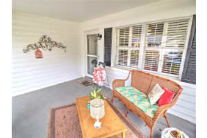 8888 95TH LANE, OCALA, FL 34481 - MLS#MFROM695675