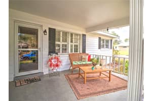 8888 95TH LANE, OCALA, FL 34481 - MLS#MFROM695675