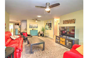 8888 95TH LANE, OCALA, FL 34481 - MLS#MFROM695675