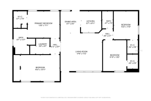 644 2ND STREET, OCALA, FL 34471 Sold 05/12/25