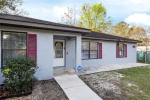 644 2ND STREET, OCALA, FL 34471 Sold 05/12/25