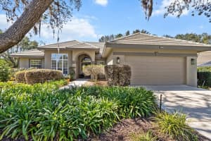 3153 N Barton Creek Cir, LECANTO