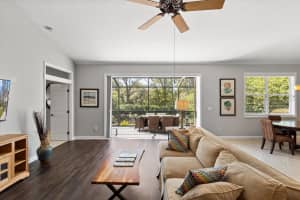 3153 BARTON CREEK CIRCLE, LECANTO, FL 34461 - MLS#MFROM695681