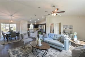 476 MARION OAKS PASS, OCALA, FL 34473 Sold 05/09/25