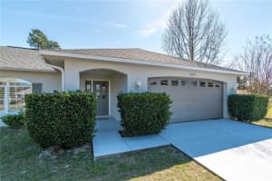 13677 40TH AVENUE ROAD, OCALA, FL 34473 Sold 06/09/25