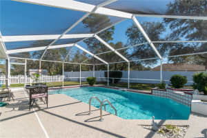 13677 40TH AVENUE ROAD, OCALA, FL 34473 Sold 06/09/25