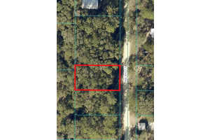 SW 157TH  CT, OCALA, FL 34481 - MLS#MFROM695688