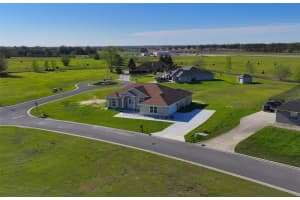 9594 61ST TERRACE, BELLEVIEW, FL 34420 Sold 07/22/25