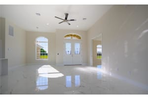 9594 61ST TERRACE, BELLEVIEW, FL 34420 Sold 07/22/25