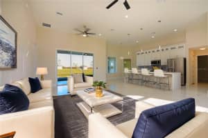 9594 61ST TERRACE, BELLEVIEW, FL 34420 Sold 07/22/25