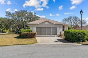 1815 JENA COURT, LECANTO, FL 34461 Sold 05/05/25