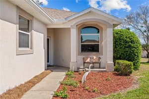 1815 JENA COURT, LECANTO, FL 34461 Sold 05/05/25