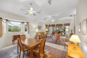 1815 JENA COURT, LECANTO, FL 34461 Sold 05/05/25