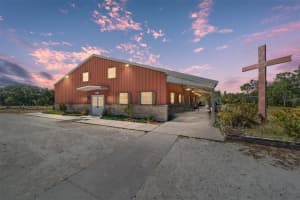 6491 & 6481 Se 123rd Ter, MORRISTON 6491 & 6481 Se 123rd Ter, MORRISTON