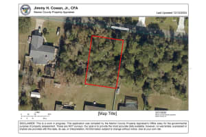 Lot 14 SW 139TH STREET ROAD, OCALA, FL 34473 - MLS#MFROM695702