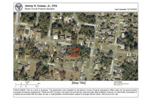 Lot 14 SW 139TH STREET ROAD, OCALA, FL 34473 - MLS#MFROM695702