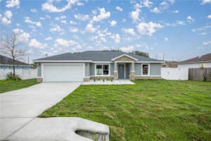 6 DOGWOOD LOOP AVENUE, OCALA, FL 34472 Sold 05/15/25