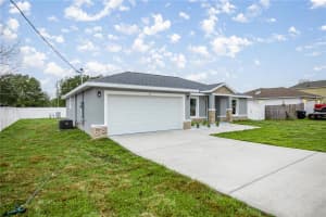 6 DOGWOOD LOOP AVENUE, OCALA, FL 34472 Sold 05/15/25