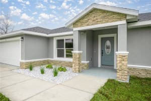 6 DOGWOOD LOOP AVENUE, OCALA, FL 34472 Sold 05/15/25