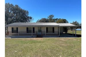 11350 120TH AVENUE, OCKLAWAHA, FL 32179 Sold 05/23/25