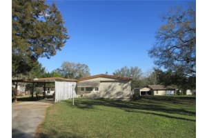1605 160TH COURT, OCKLAWAHA, FL 32179 Sold 05/07/25