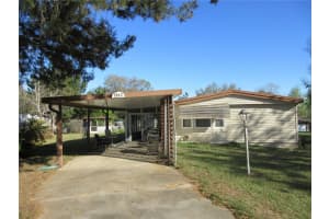 1605 160TH COURT, OCKLAWAHA, FL 32179 Sold 05/07/25