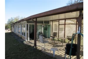 1605 160TH COURT, OCKLAWAHA, FL 32179 Sold 05/07/25