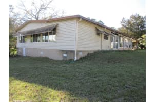 1605 160TH COURT, OCKLAWAHA, FL 32179 Sold 05/07/25