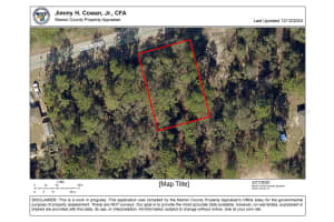 Lot 6 SW 146TH LANE ROAD, OCALA, FL 34473 - MLS#MFROM695717