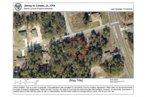 Lot 6 SW 146TH LANE ROAD, OCALA, FL 34473 - MLS#MFROM695717